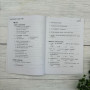 Short-Term Reading Chinese. Intermediate. 2nd Edition